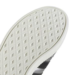 product/a/d/adidas_jq8263_8_footwear_photography_detail_view_1_white-nw091625.jpg