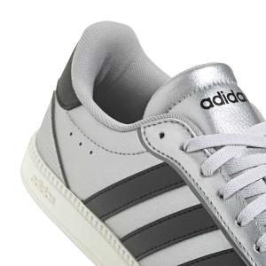 product/a/d/adidas_jq8263_9_footwear_photography_detail_view_2_white-nw091625.jpg