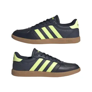 Sneakers adidas Breaknet Sleek image-2