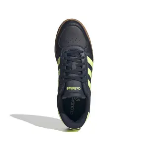Sneakers adidas Breaknet Sleek image-3