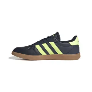 Sneakers adidas Breaknet Sleek image-5