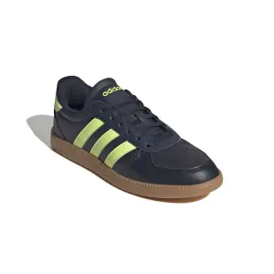 Sneakers adidas Breaknet Sleek image-1