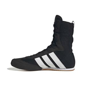 Sapatos de boxe adidas Box Hog Classic image-5