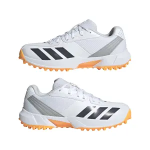 Spikeless cricket shoes adidas 22Yds image-3