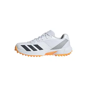 Spikeless cricket shoes adidas 22Yds image-2