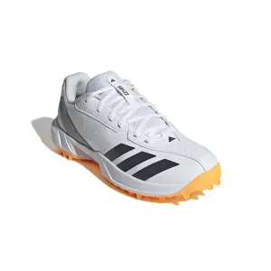 Spikeless cricket shoes adidas 22Yds image-1