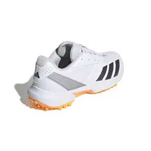 Spikeless cricket shoes adidas 22Yds image-5