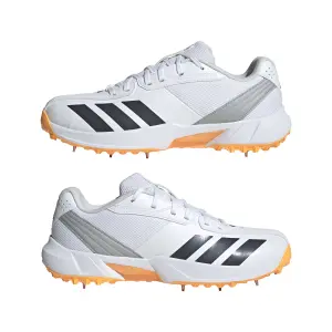 Cricket shoes adidas 22YDS Spike image-3