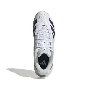 Cricket shoes adidas 22YDS Spike image-4