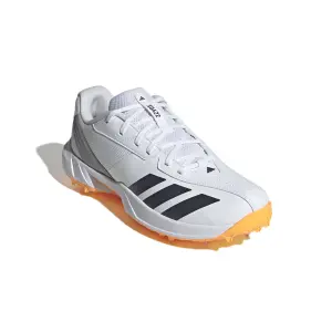 Cricket shoes adidas 22YDS Spike image-1