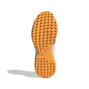 Cricket shoes adidas Howzat Spikeless image-5