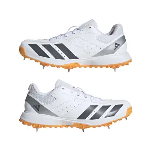 Cricket shoes adidas Howzat Spike image-1