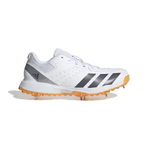 Cricket shoes adidas Howzat Spike image-0