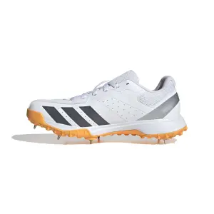 Cricket shoes adidas Howzat Spike image-2