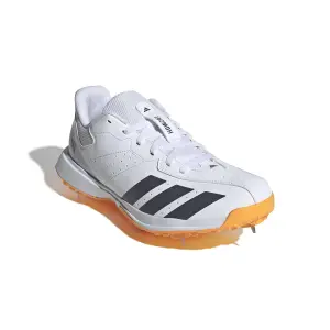 Cricket shoes adidas Howzat Spike image-3