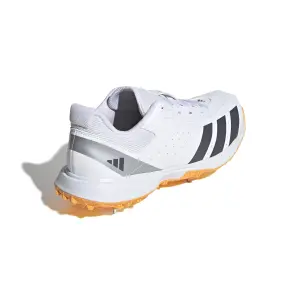 Cricket shoes adidas Howzat Spike image-4