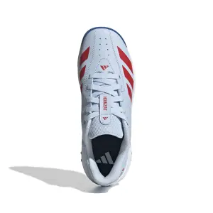 Children's cricket shoes adidas Howzat Spike image-5