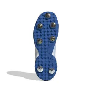 Children's cricket shoes adidas Howzat Spike image-6