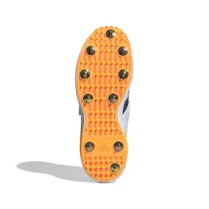 Cricket shoes adidas 22YDS Vector image-6
