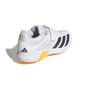 Cricket shoes adidas 22YDS Vector image-5