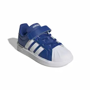 Kids' mini sneakers adidas Streettalk image-1