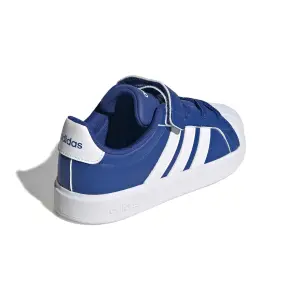Kids' mini sneakers adidas Streettalk image-4