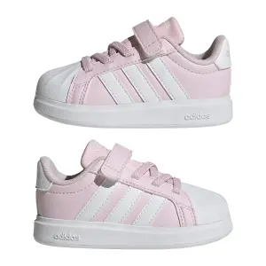 Baby Trainers adidas Streettalk image-2