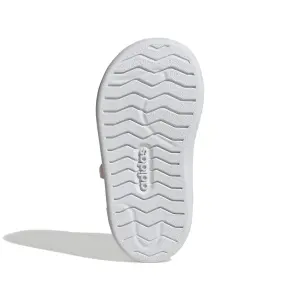 Baby Trainers adidas Streettalk image-5