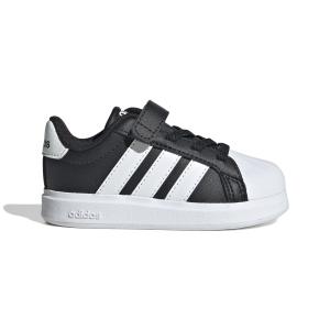 Babytrainers adidas Streettalk