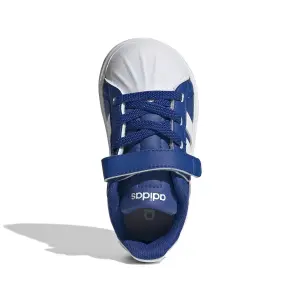 Baby Trainers adidas Streettalk image-3