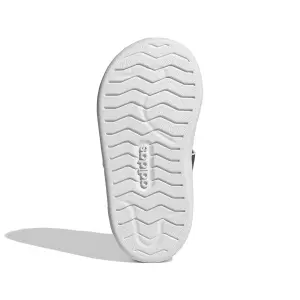 Baby Trainers adidas Streettalk image-4