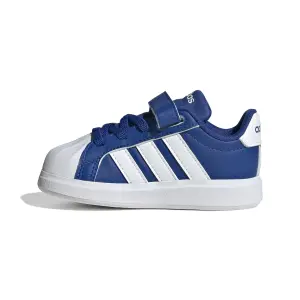 Baby Trainers adidas Streettalk image-5