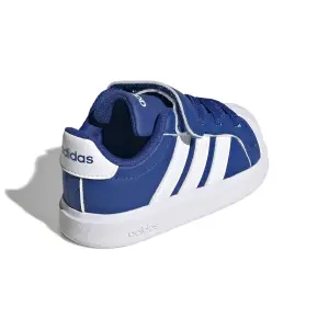 Baby Trainers adidas Streettalk image-6