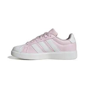 Sneakers adidas Streettalk image-2