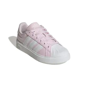 Sneakers adidas Streettalk image-3