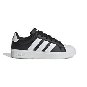 Baskets enfant adidas Streettalk