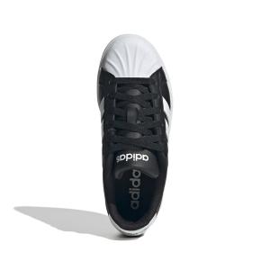 Baskets enfant adidas Streettalk image-3