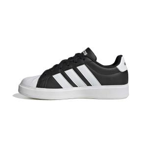 Baskets enfant adidas Streettalk image-5