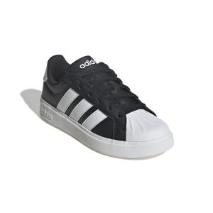 Baskets enfant adidas Streettalk image-1