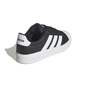 Baskets enfant adidas Streettalk image-6