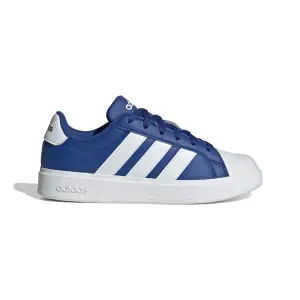 Children's Trainers adidas Streettalk image-0