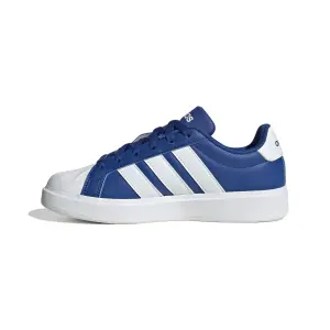 Children's Trainers adidas Streettalk image-5