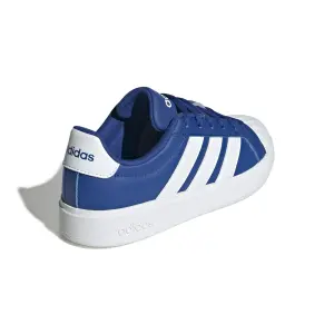 Children's Trainers adidas Streettalk image-6