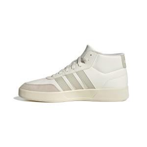 product/a/d/adidas_jq8625_5_footwear_photography_side_medial_center_view_white-nw091625.jpg