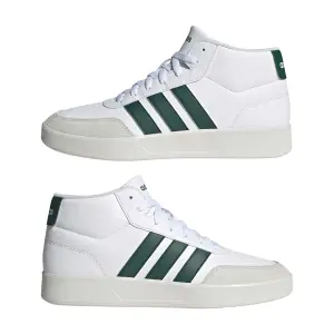 Trainers adidas Breaknet image-2