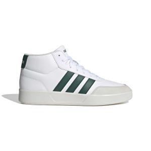 jq8626-trainers-adidas-breaknet-ftwwht-cgreen-cwhite