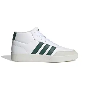 Trainers adidas Breaknet image-0
