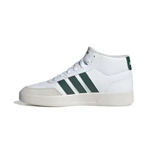 Trainers adidas Breaknet image-5