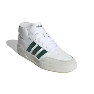 Trainers adidas Breaknet image-1