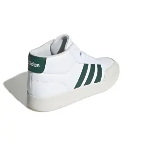 Trainers adidas Breaknet image-6